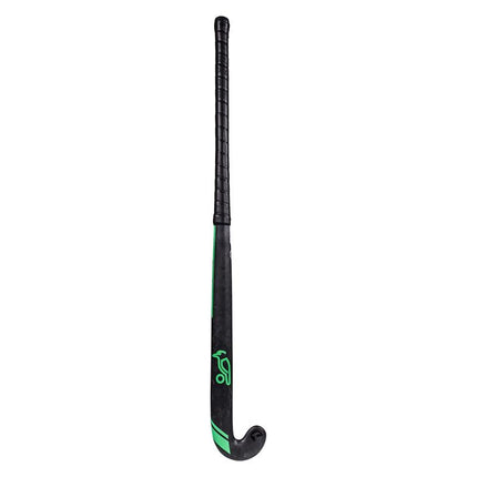 Kookaburra Pro X Hockey Stick 2024