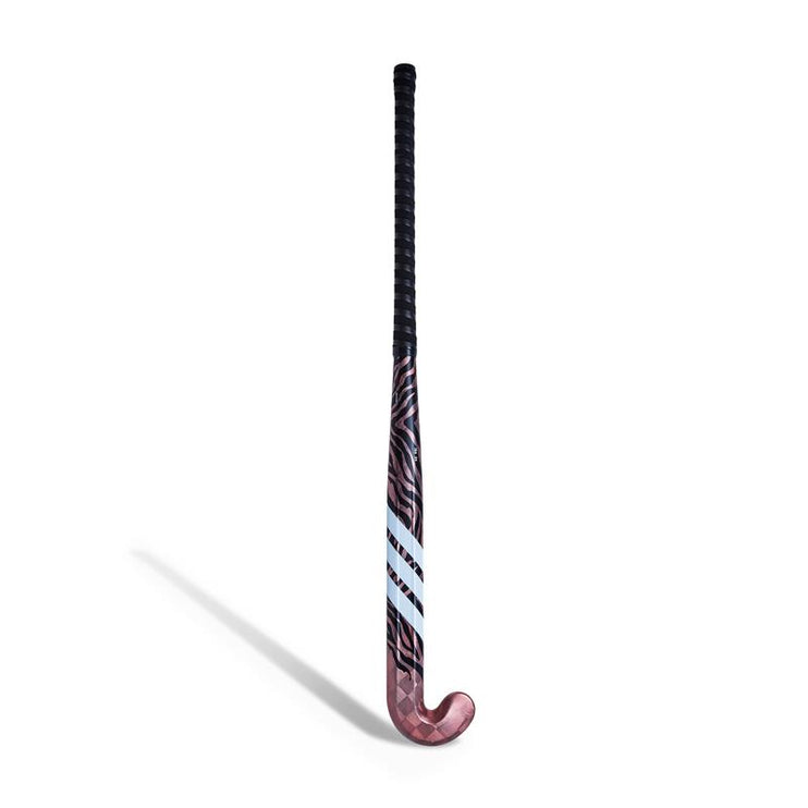 Adidas Ina .95 Hockey Stick 2026/2027