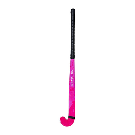 Gryphon Bolt G26 Junior Hockey Stick 2026/2027