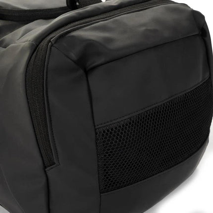 Byte Pro Hockey Holdall