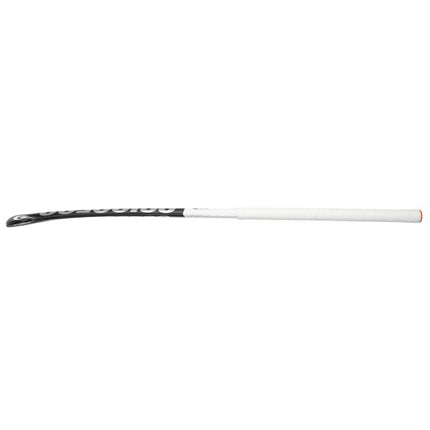 Princess Competition 5 Star Black/Silver Hockey Stick 2026/2027