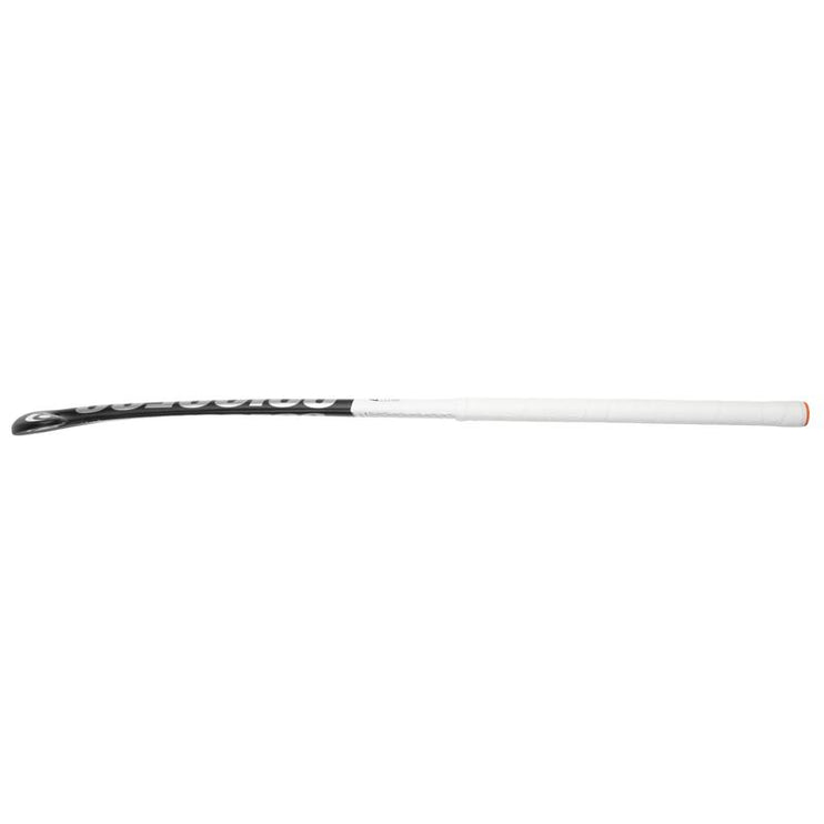 Princess Competition 5 Star Black/Silver Hockey Stick 2026/2027