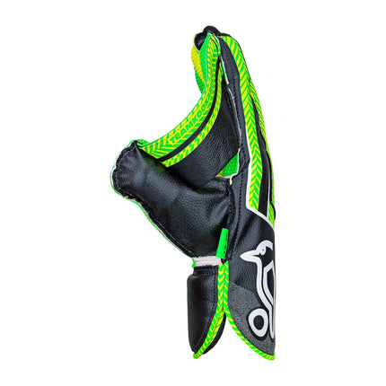 Kookaburra SC 4.1 Wicket Keeping Gloves 2026