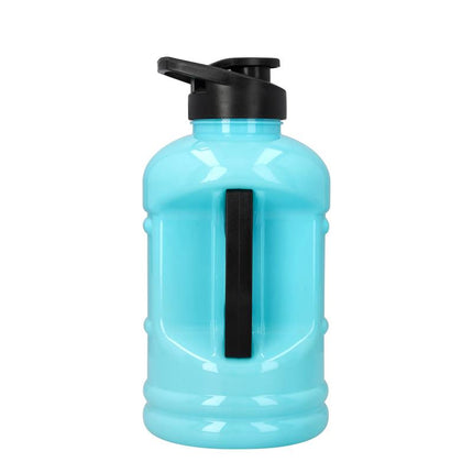 Osaka Giga Water Bottle