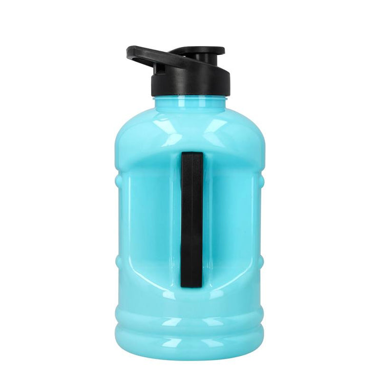 Osaka Giga Water Bottle