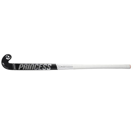 Princess Competition 8 Star Hockey Stick 2026/2027