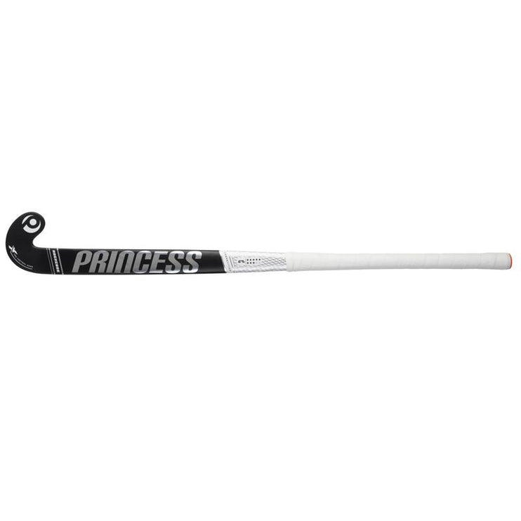 Princess Competition 8 Star Hockey Stick 2026/2027
