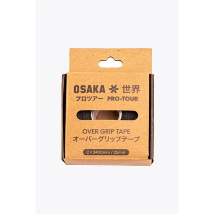 Osaka Overgrip