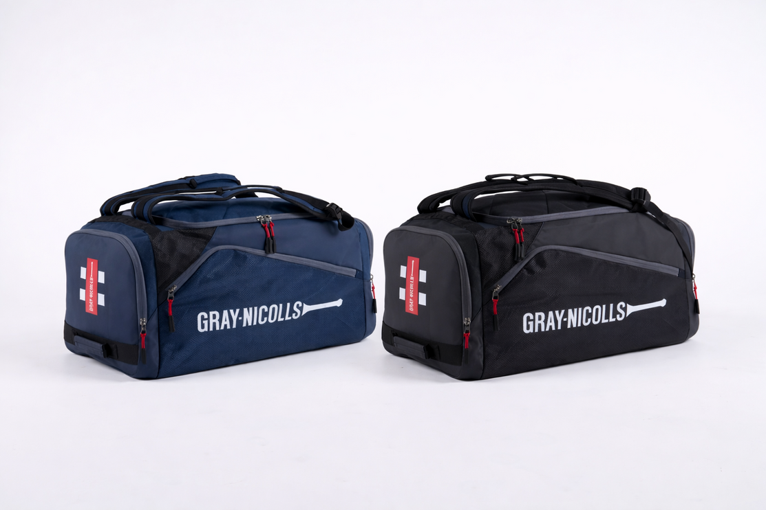 Gray-Nicolls Team Holdall Bag