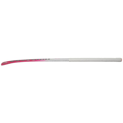 Princess Competition 3 Star LTD Hockey Stick 2026/2027
