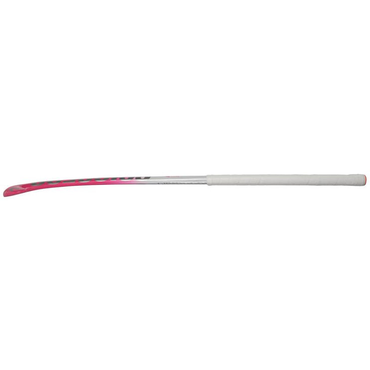 Princess Competition 3 Star LTD Hockey Stick 2026/2027