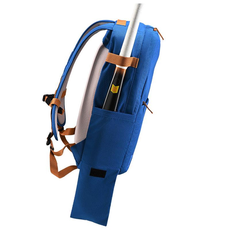 Ritual Covert Backpack 2026/2027