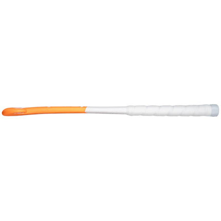 Brabo O'Geez Mini 18" Hockey Stick 2025