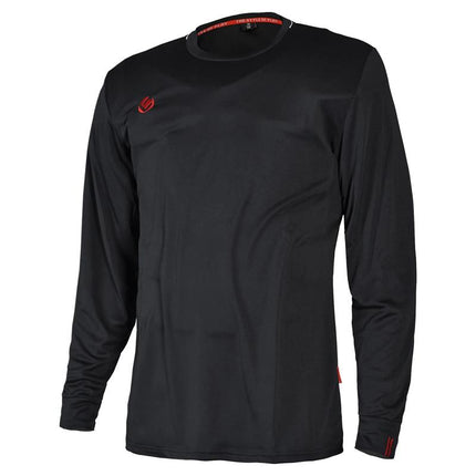 Brabo Goalie Shirt - Long Sleeve