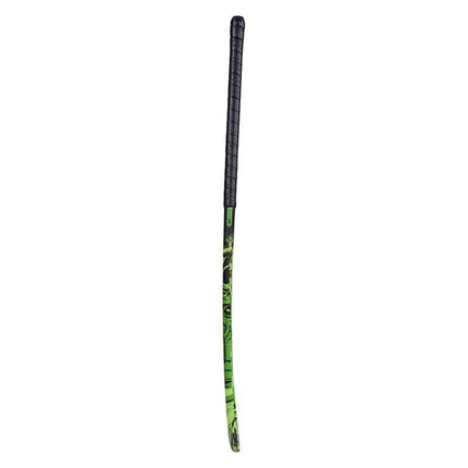 Kookaburra Marble Junior Hockey Stick 2024