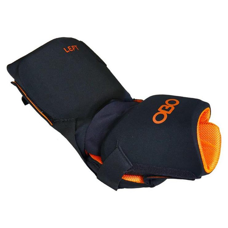 OBO Cloud Arm Guards