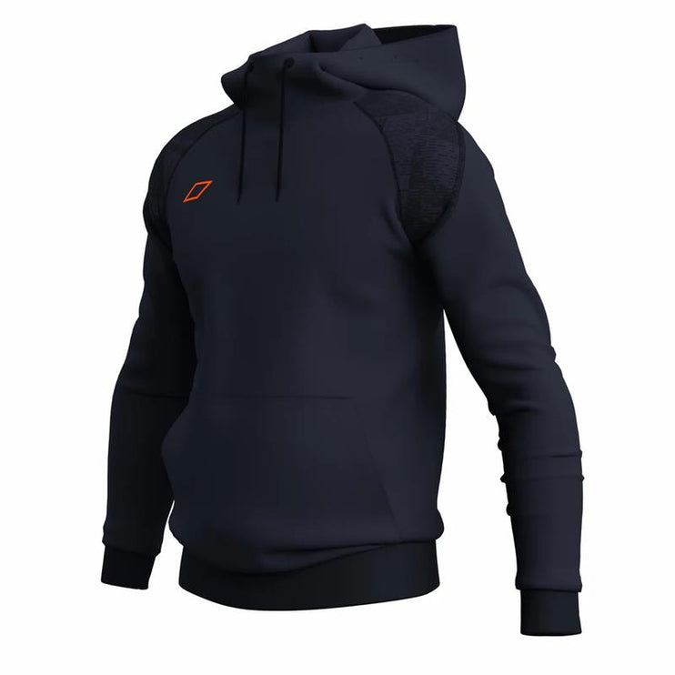 Grays Performance Mens Hoodie