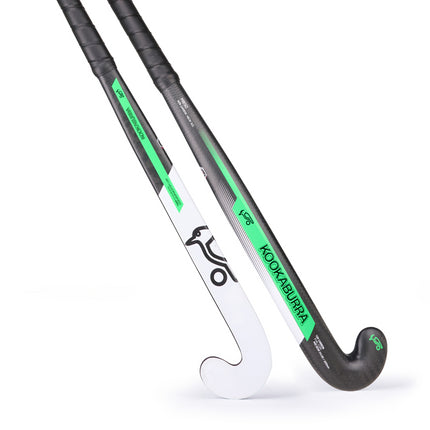 Kookaburra Pro X 98 Hockey Stick 2025