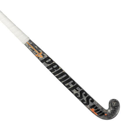 Princess Premium 4K 10 Star SG9-LB Hockey Stick 2024