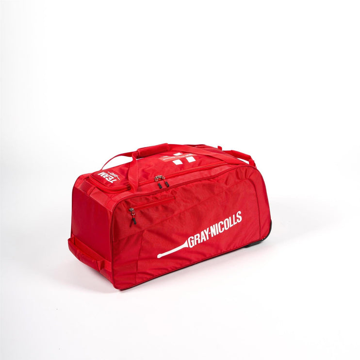 Gray-Nicolls Team 250 Wheelie Bag