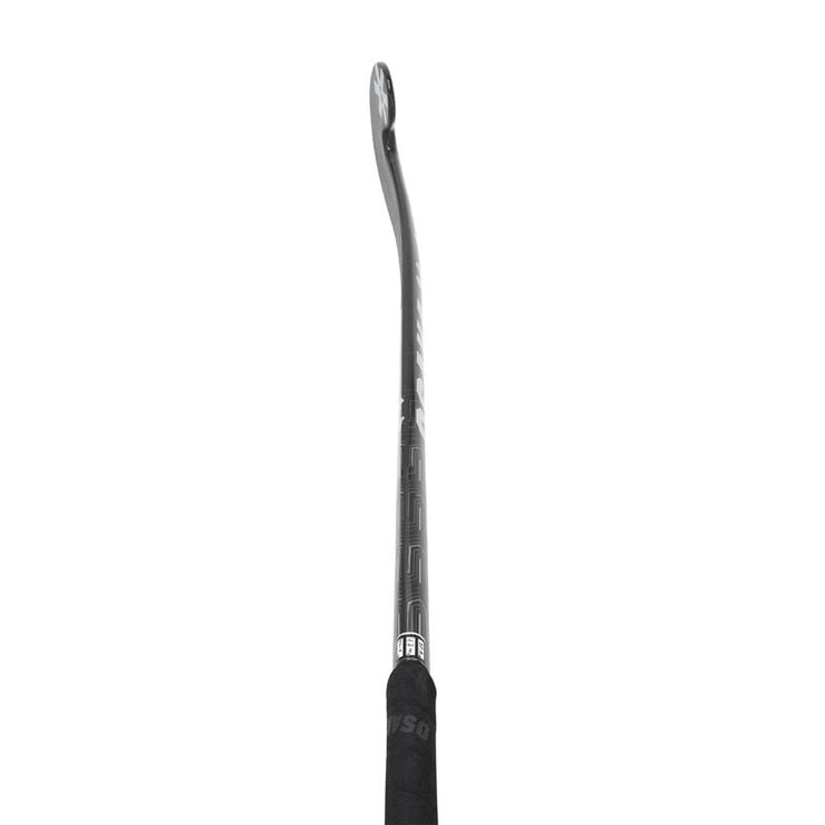 Osaka Pro Bow 25 Chrome Indoor Hockey Stick 2026/2027