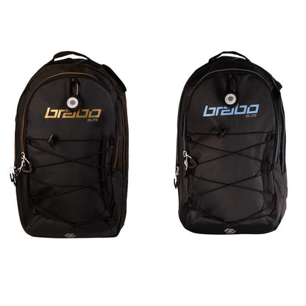 Brabo Elite Backpack 2024