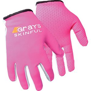 Grays Skinful Gloves
