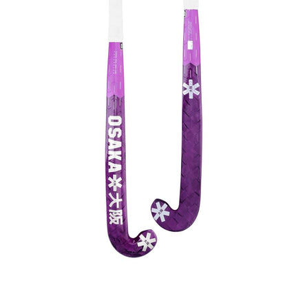 Osaka Pro Bow Ltd - Futurelab Rose Bud Hockey Stick 2026/2027