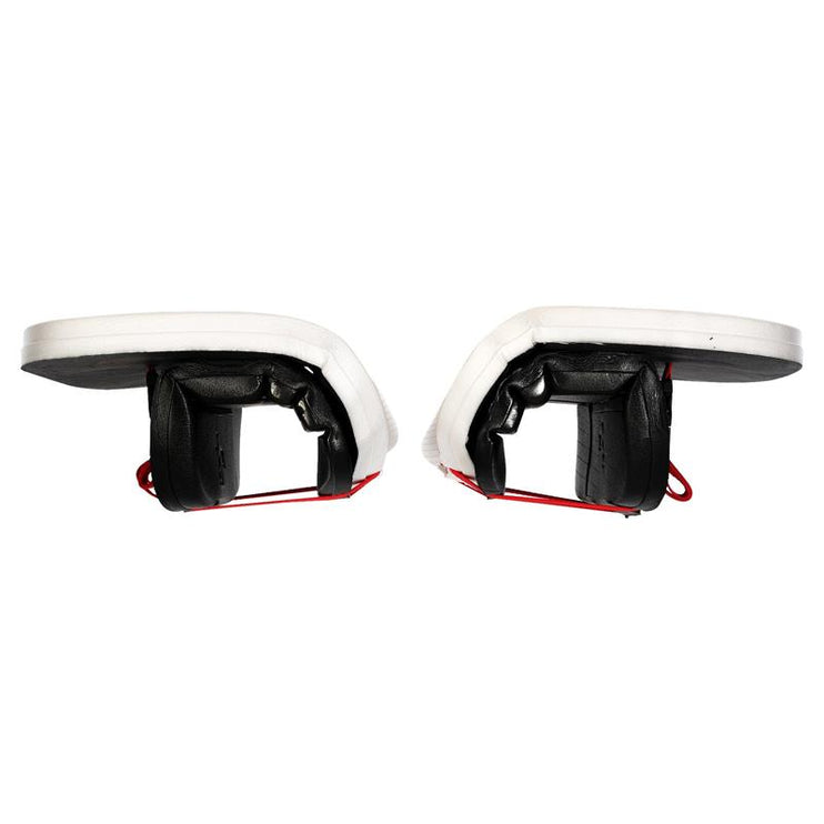 Brabo F-Xtreme Legguards