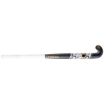Brabo Pure 60 LB Hockey Stick 2025