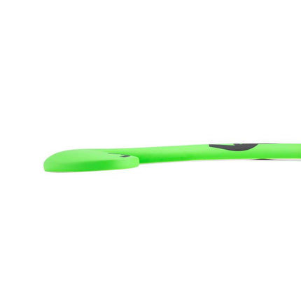 Kookaburra GK10 Hockey Stick 2026/2027