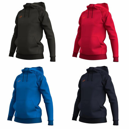 Grays Performance Womens Hoodie