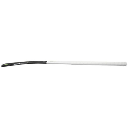 Brabo Traditional Carbon 60 Hockey Stick 2026/2027