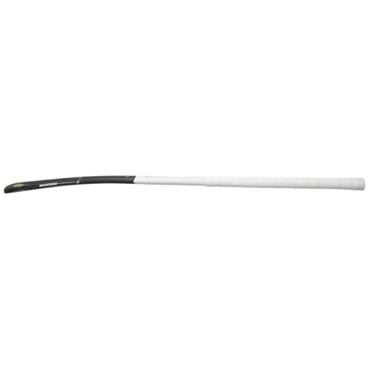 Brabo Traditional Carbon 60 Hockey Stick 2026/2027