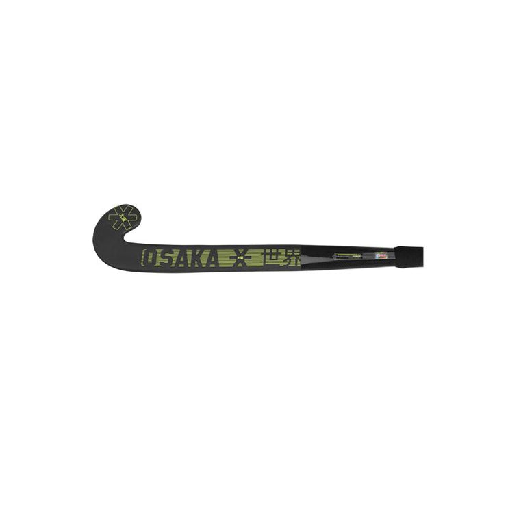 Osaka Vision 85 Pro Bow Hockey Stick 2024