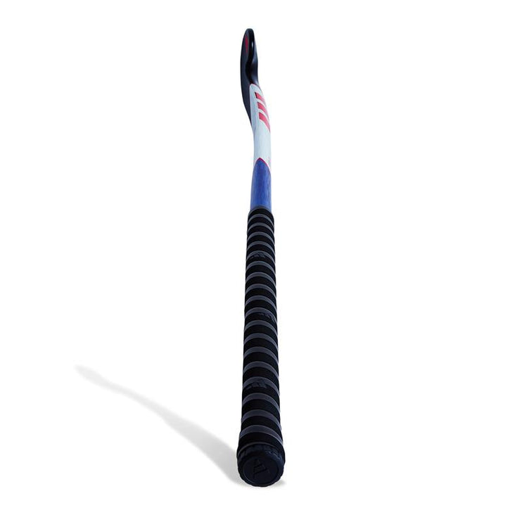 Adidas Estro .75 Hockey Stick 2026/2027
