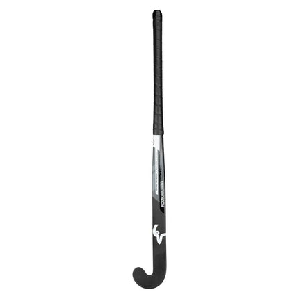 Kookaburra Pro Indoor 60 Hockey Stick 2026/2027