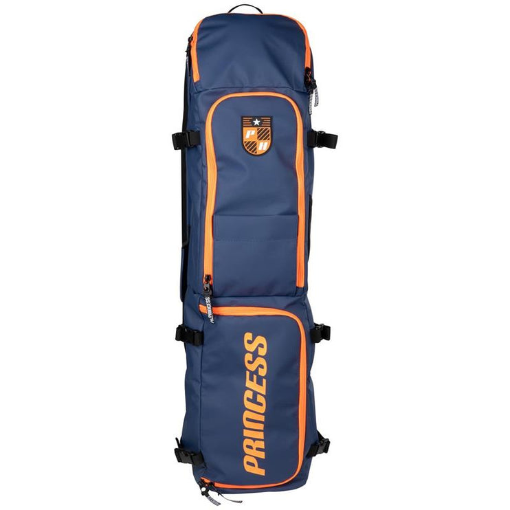 Princess Premium Stickbag 2026/2027