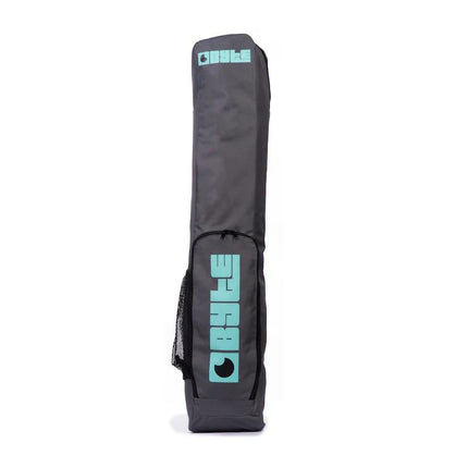 Byte Classic Hockey Stickbag