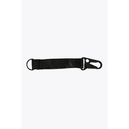 Osaka Keychain