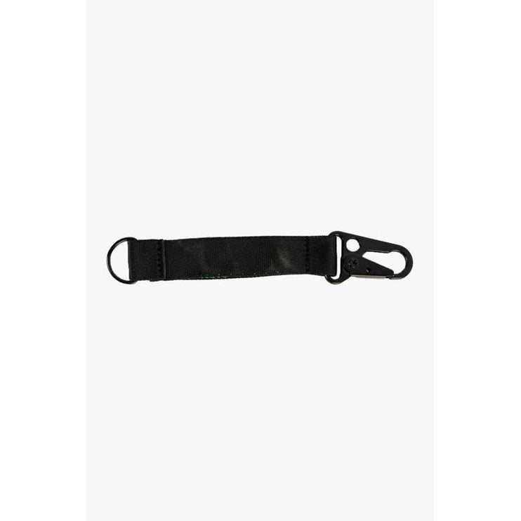 Osaka Keychain