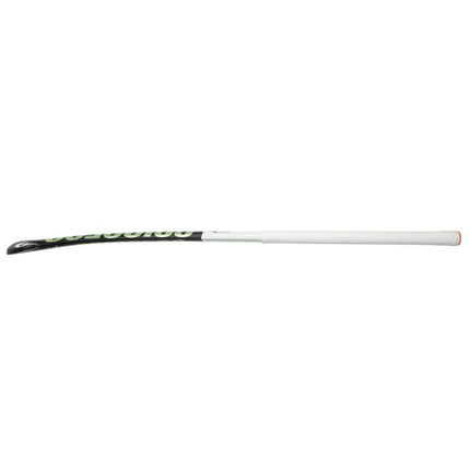 Princess Competition 2 Star Hockey Stick 2026/2027