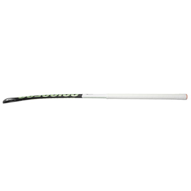 Princess Competition 2 Star Hockey Stick 2026/2027