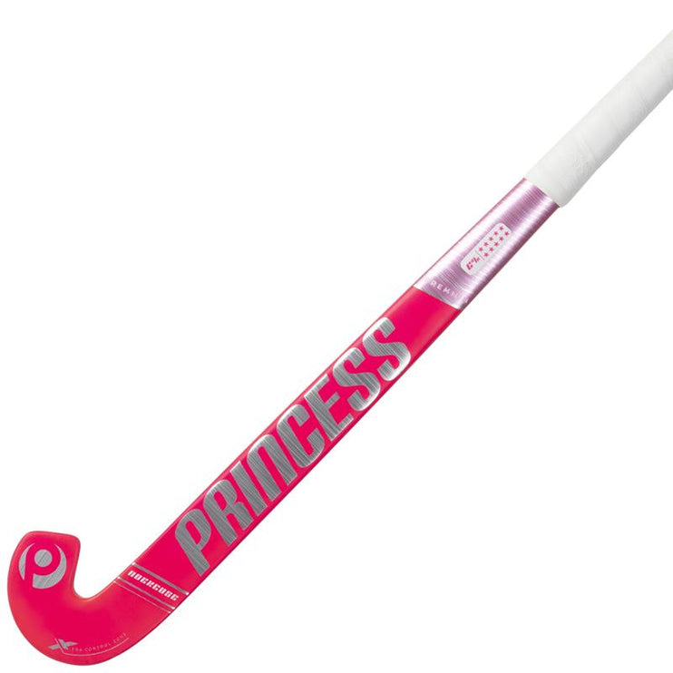 Princess Premium 4K 10 Star Hockey Stick 2026/2027