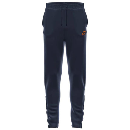 Grays Performance Mens Training Trousers