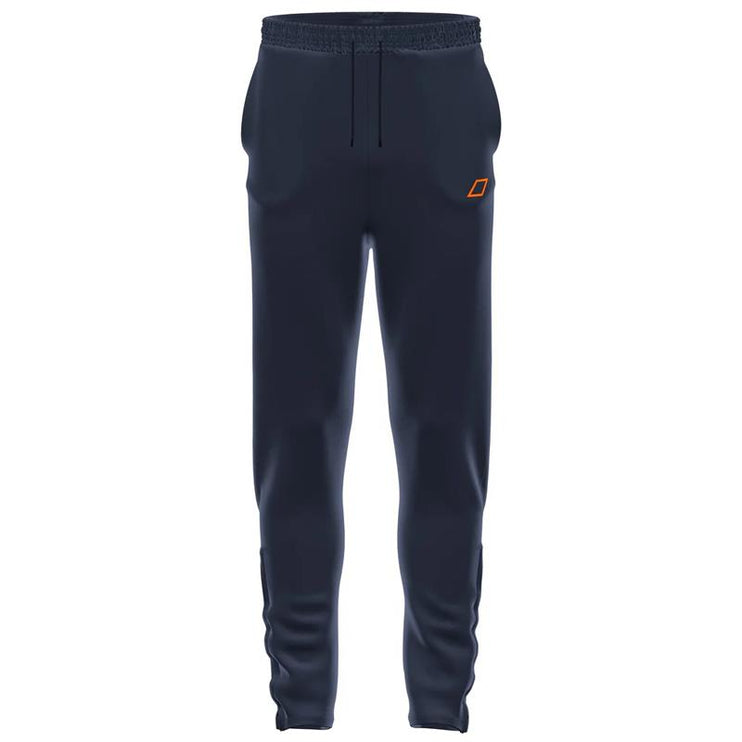 Grays Performance Mens Training Trousers