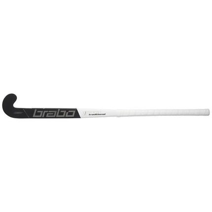 Brabo Traditional Carbon 100 Hockey Stick 2026/2027