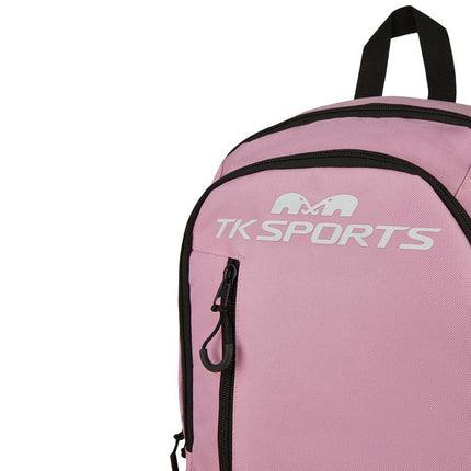 TK 6 Hockey Backpack 2025
