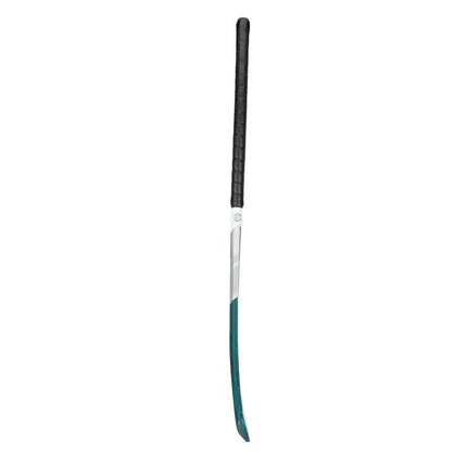 Kookaburra Pro Surge 95 Hockey Stick 2026/2027