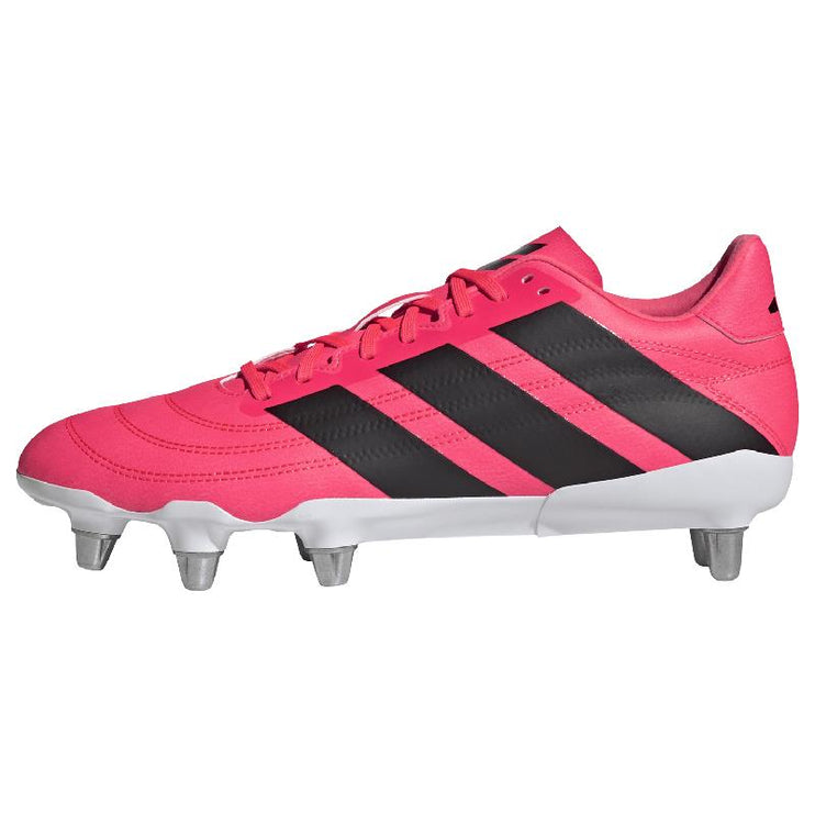 Adidas Kakari (SG) Solar Turbo Rugby Boots